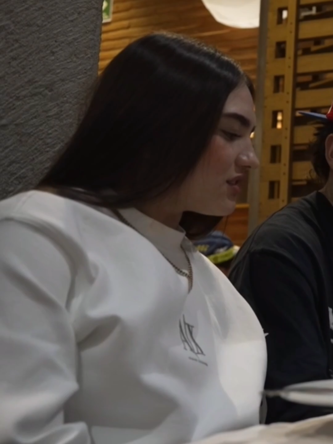 DONDE ME LO PONDRIAN???? #Kick #Adrianozendejas #IRL