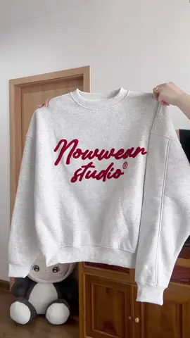 #fyp #outfit #review #nowwear 