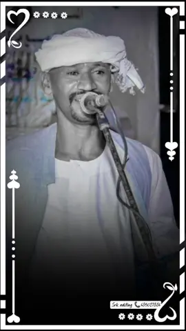 الفنان التاج ود عشرين  ولاتجي تزوريني مجنون في تجاني الماحي  🥺🥺🥺💔#تصميم_فيديوهات🎶🎤🎬  #محظوره_من_المشهدات_ولاكسبلور  #الشعب_الصيني_ماله_حل😂😂🙋🏻‍♂️  #الشعب_الصيني_ماله_حل😂😂🙋🏻‍♂️  #الشعب_الصيني_ماله_حل😂😂🙋🏻‍♂️ 
