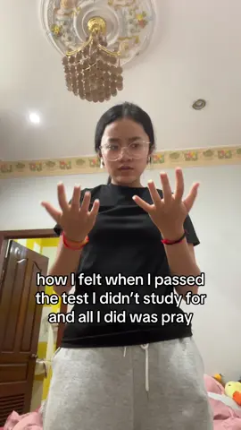I got powers?? 🤔🤔 #fyp #relatable 