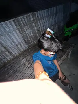 #CapCut 