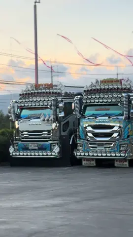 #สุดหล่อเมืองกังหัน #แถบน้ำเงินเมืองครศรี💙 #วัยรุ่นppd🔰 #ช่างม่อนรีแมฟ💻 