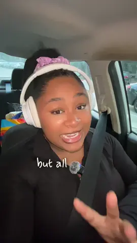 #Vlog #vlogtiktok #fyp