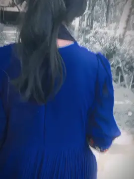ঠিক নাহ😅😅
