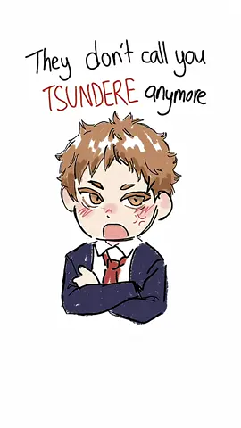 My headcanons 4 hq characters...🥺🥺  #haikyuu #fyp #iwaizumi #goshiki #kenma   