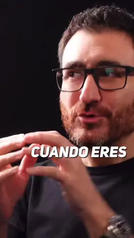 Cuando eres amable y bueno #suscribete #tik_tok #consejos #reflexion #desarrollopersonal 