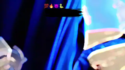 #creatorsearchinsights  #viraltiktok #viralvideo #fypシ゚ 