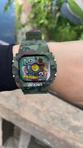 #smartwatches #sportwatch #flashlight #btcallingwatch #watch #smartwatch #compass 