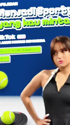 Join Live Tanggal 30 September Jam 19.00 WIB di akun Kita ya #fuji #fujiantiutami #fujiantiutamiputri #fujiian #fujilive 