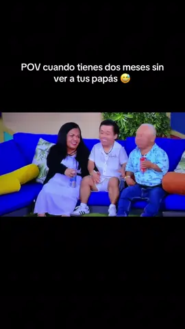 Hey Que pasó!!! A buena hora pasa un helicóptero #abelito #videoviral #casadelosfamososmexico #lacasadelosfamosos #humor 