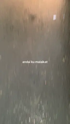 indah betttt brayyy asli #sunsetditanahanarki 