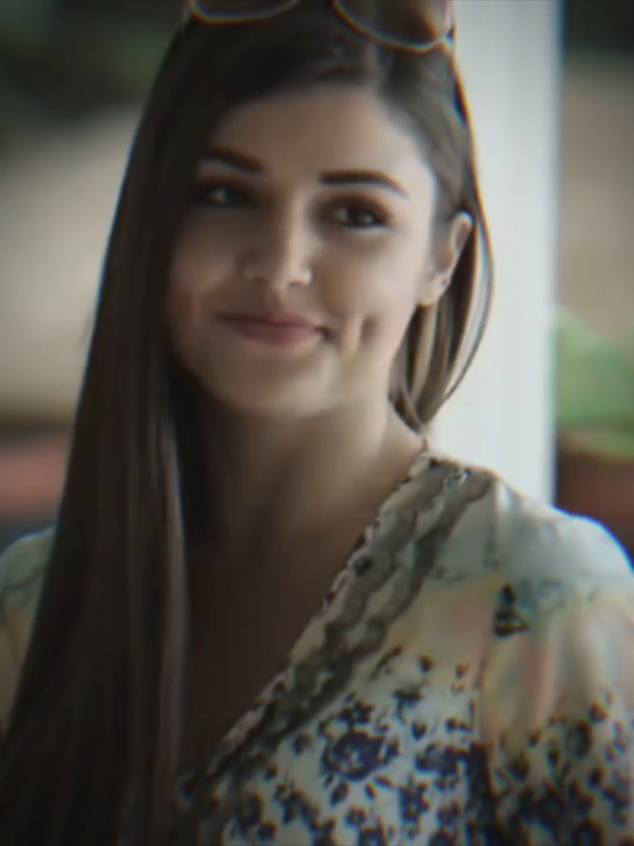 #CapCut new trending template Hande ercal viral video foryoupege official#fypシツ♡♡♡ #fypvシ゚viral🖤tiktok☆♡🦋myvide #foryoupageofficial #fypシ゚viral🖤tiktok viral video