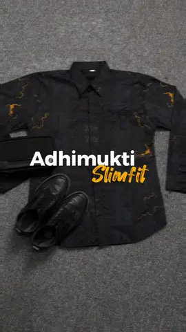 Rekomendasi kemeja batik untuk anak muda #batikslimfit #batik #batikpria #batikkondangan #batikpremium 
