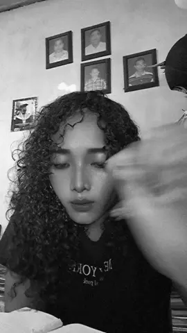 bilang mama ee😅😅@Januuu #fyppppppppppppppppppppppp #nonatimur 