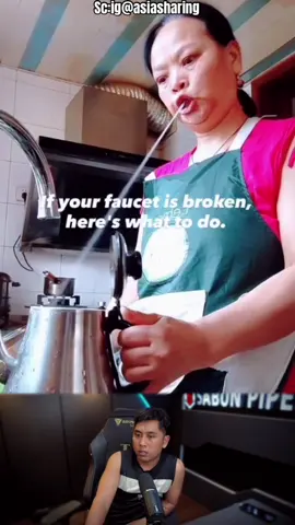 Washtapel women 🗿😂 Sc:ig@asiasharing