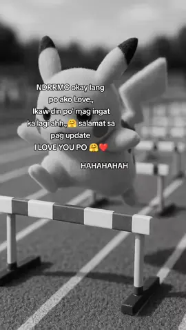 Salamat sa pag update HAHAHA 🥴😂😝 #pikachu #thejokerscollab #fyppppppppppppppppppppppp #tiktok #fouryou 
