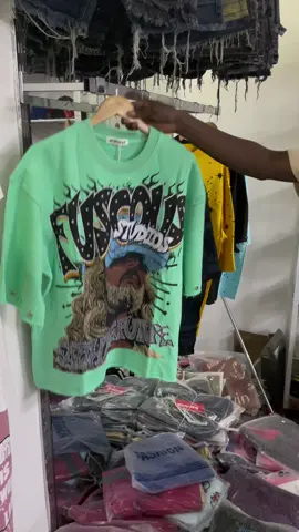 Dm:0796301434 #bj34outfits #fyp #viral #fypシ #fypp 