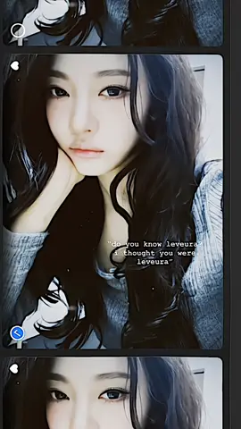 yes ok #unflopme #moots #xyzbca  @francesca. 