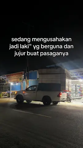 semua bisa tapi situ sudah baik nga buat pasaganya#playingvictim #jaganbaperr😀😀 #fyppppppppppppppppppppppp 