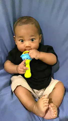 👶🏻#outfitideas #outfitinspo #ootdbayi #bayi4bulan 