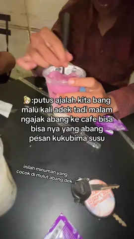 rusak kali lah dek #fyp #masukberanda #4u 