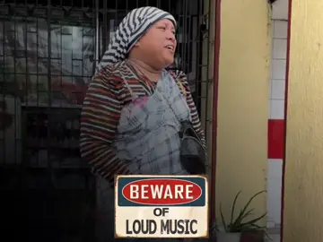 kahit na limampesoOoOOhh ctto: @ipistibi  #fyp #songlyrics #trending #foryoupage #vibes 