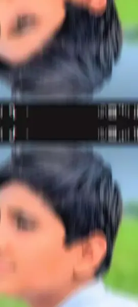 #virelvideo 