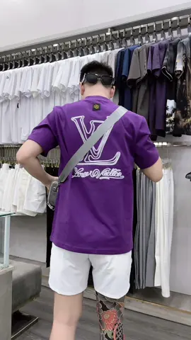 Tím thuỷ chung nha ae😍#xuhuongtiktok #fyp #viral #mixset 