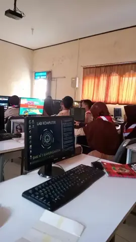 baru belajarr #drawing #negativeart 