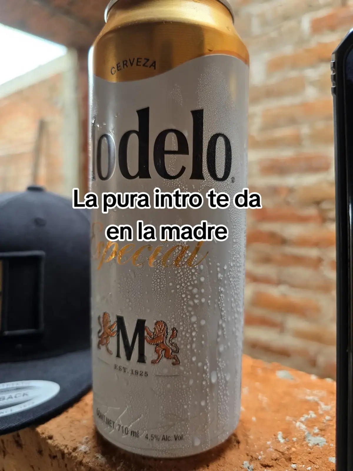 #parati #contenido #pistear #lostemerarios #rolas 