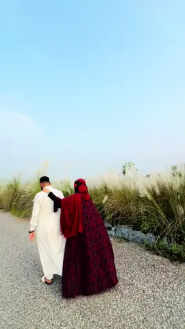 Happiness ❤️🫶🏻@Mrs.Tawhid❤️ #couplegoals❤️ #couple #insta_ayan_tawhid #viral #foryoupage #foryou #trending #sound #CapCut 