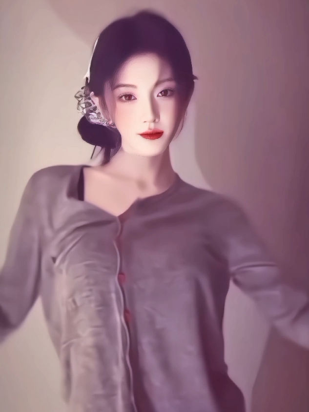 Nhạc hay, người cuốnn❤️ #cuctinhy #jujingyi鞠婧祎  #xuhuong #thuydayy_12th10 