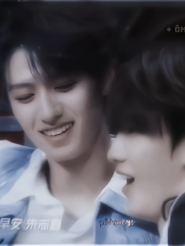 : Con át chủ bài của đội anh và cũng là bạn nhỏ của anhh🙈🤏 #only_ZhuSu#phinneiuzs🧀🥀  #zhusu#zhuzhixin#suxinhao 