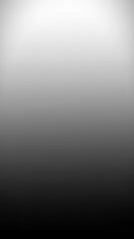 #CapCut LOHH DULUAN YAA GESS YAAA #bumn #keretaapiindonesia #fyp #masinis 