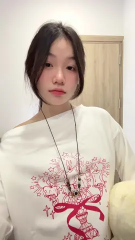 Hông nghĩ áo rẻ mà đẹp dị lun á#viral #phoidoxinh #fyp 