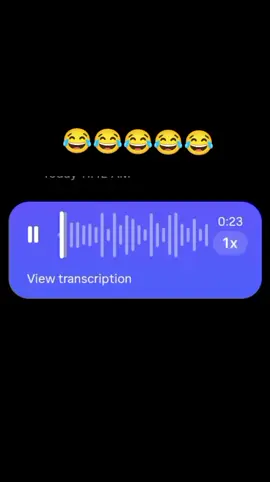 #universitymemes #voice #collegelife #viral?fypシ #voicememes #memestiktok #vir #voicemem #fyppppppppppppppppppppppp #unfreezemyacount 