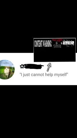 ORIGINAL: @chou  #graceroblox #johngrace #meowl #fyp #actives 