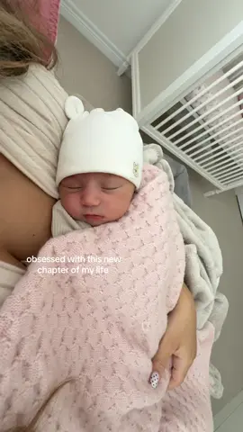 still can’t believe i’m a mommy 🩷 #motherhood #firsttimemom #ftm #newborn #newbornlife #newbornbaby #newbornphase #newborntrenches #postpartum #babygirl #momtok #MomsofTikTok #septemberbaby #septembermom #winniethepooh #septemberduedate #2025baby #girlmom #babysleep 