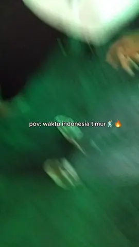 sante memang🕺🔥 #partytimur#nttpride🏝️ #fypシ゚ #gaksukaskip