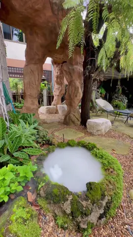 ชาจีน 7 เซียน 🌿 ชาสมุนไพรจีนโบราณที่รวมคุณค่าจากสมุนไพร 7 ชนิดไว้ในแก้วเดียว หอมละมุน ดื่มแล้วสดชื่น ช่วยปรับสมดุลร่างกาย เหมาะทั้งร้อนและเย็น 👉 ที่ พอใจคอฟฟี่ ของเราก็มีเสิร์ฟนะคะ มาลองดื่มความกลมกล่อมแบบสุขภาพดีได้เลย 💚 #porjaispecialtycoffee #caferobot #tea #cafenonthaburi #nonthaburi 