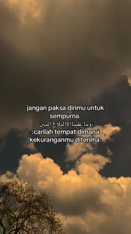 #fyp #beranda #arabicsong #arabic #xybca 