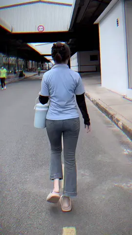 Xemm tới khúc cuối có quà 🫣 #tiktok #samhoangiang #samho #67angiang #ypfッ 