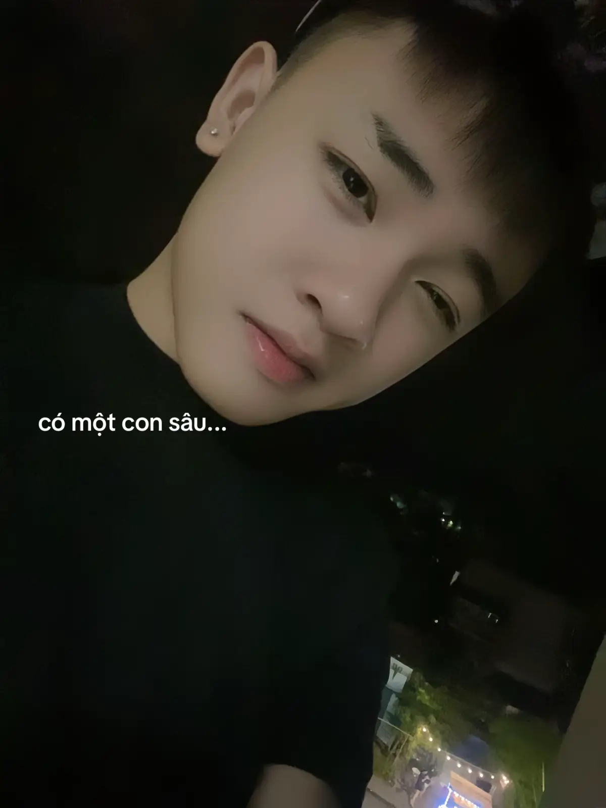 #xuhuongtiktok #xhtiktok 🫢