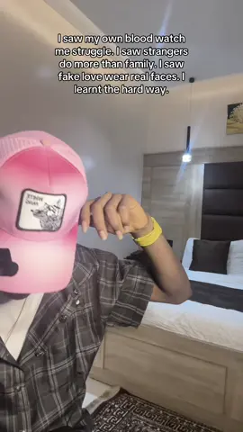 #viral 