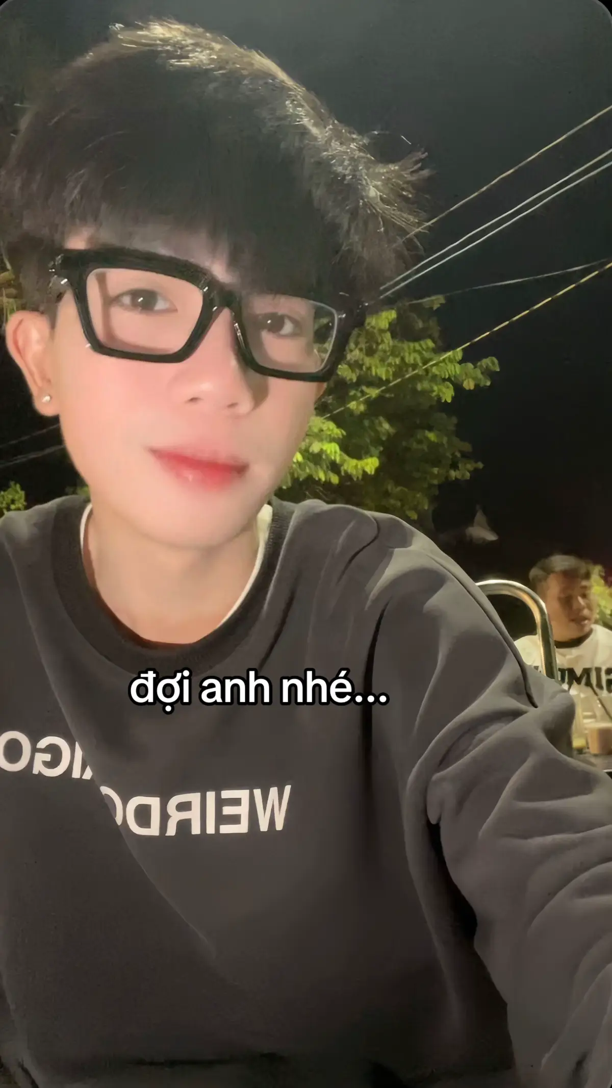 bấm cho anh bài vợ tuyệt vời nhất❤️