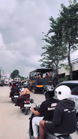 #CapCut #fyp #masukberanda #platktmeresahkann #platktiniboss 