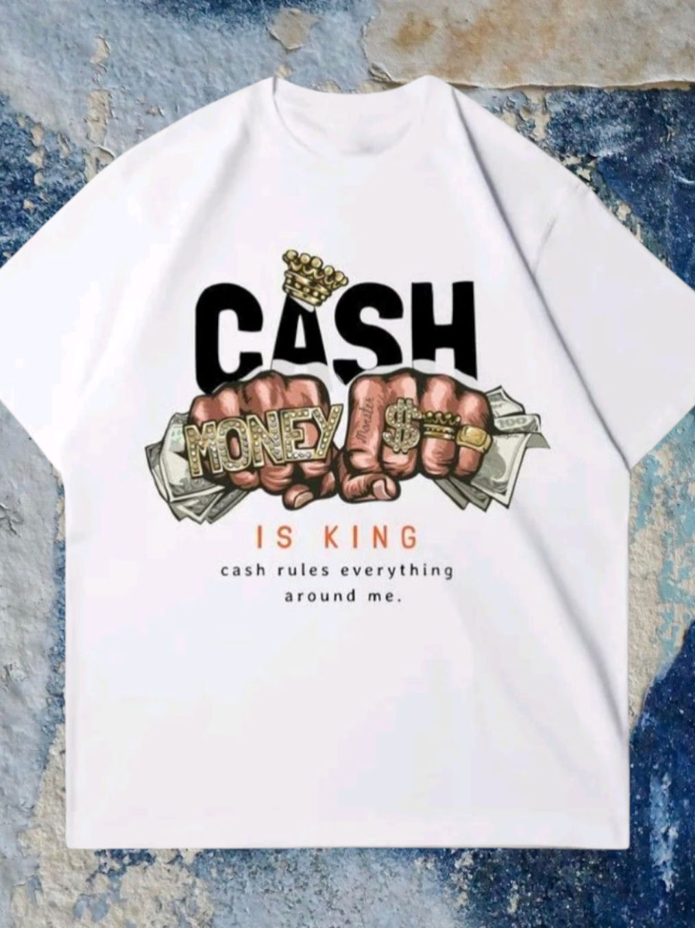 Trending Tshirt New Style 🔥👇😎 Grabe lakas makaangas nito! 🔥 #tshirt #oversizedshirt #oversizedshirt #newtrend #foryoupage 