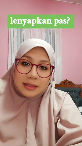 ... dan, mereka adalah musuh² Allah yang nyata. #islamituindah 