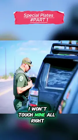 #police #cop #prank #REELZ #followers 