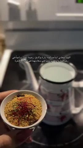 #fypシ #explorepage 